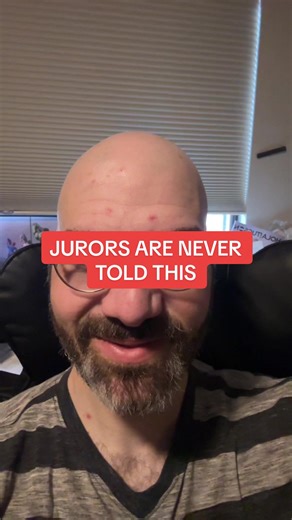 Unlocking Jury Power: Know Your Rights as a Juror