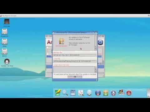 AmiUpdate [AmigaOS 4.1 FE] (2024) {AmigaOne X5000} /AmiSSL, IBrowse and Elf shared library updates\\{"simpleText":"Sign in"}{"simpleText":"Sign in"}{"runs":[{"text":"Save"}]}Want to watch this again later?hirudov{"simpleText":"Personalized"}{"simpleText":"None"}{"runs":[{"text":"Unsubscribe"}]}hirudov?hirudov?23:22{"content":"DevPlay"}{"content":"2.6K views"}{"content":"1 year ago"}LIVE{"content":"Max Velocity - Severe Weather Center","styleRuns":[{"startIndex":36,"styleRunExtensions":{"styleRun