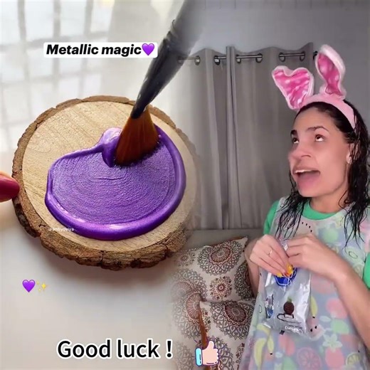 If you did, don't forget to like, commented a32