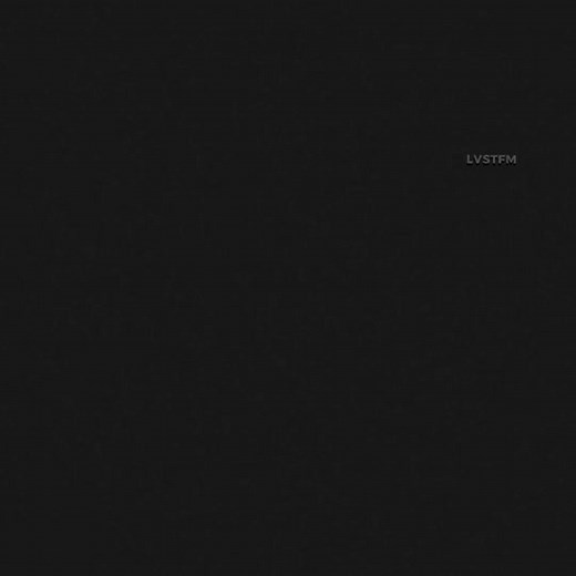 You Right - Doja Cat ft. The Weeknd: Lyrics Video