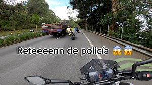 466K views · 15K reactions | KTM 390 Duke x Husqvarna 701 SM x Yamaha R6 | Sebastian Herrera 531 | Facebook