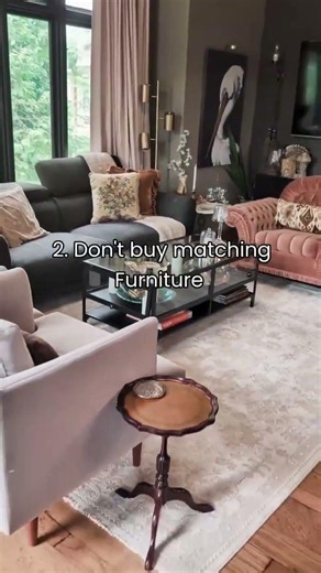 4 Designer Tips to Make Your Home Look More Expensive ⭐⭐⭐⭐⭐