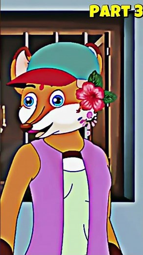 bangla new cartoon 2025 | Part 3