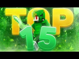 [Tier 1] Minecraft 1.21+ Montage