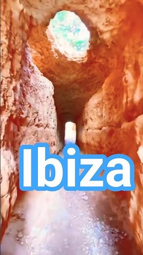 Ibiza || Spain #baleares #travel #explore #paradise #fiesta #fun #beautiful