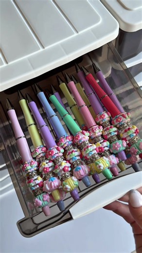 Discover the Excitement of a Bookish Mystery Box