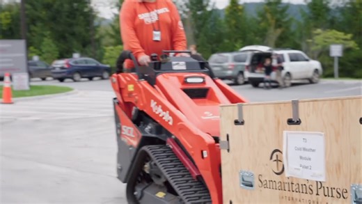 796 reactions · 193 shares | Dear Lord, I come to You asking for Your...