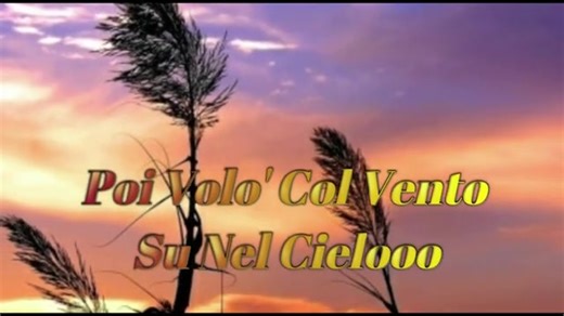 1.6K views · 72 reactions | Pooh ~Storia di una lacrima ~ | Canzoni dimenticate | Facebook