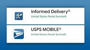 Informed Delivery Interactive Campaigns