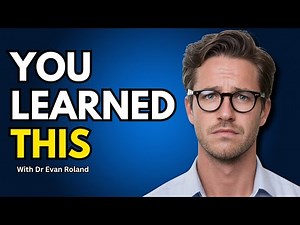 Social Learning Theory Explained (In 3 Minutes)