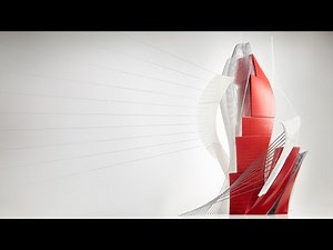 AutoCAD 2021 | Overview