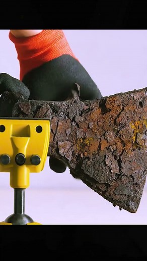 Creative DIY Tips for Hands-On Projects