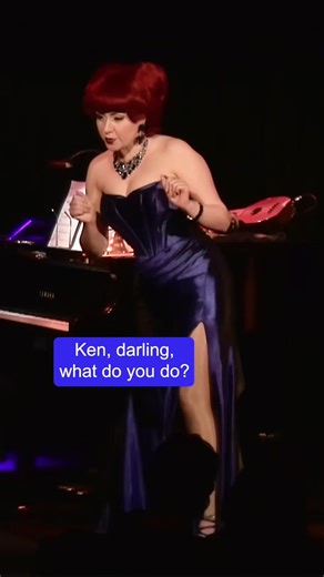 Carisa Hendrix Funny Moments #comedian #standupcomedy #improv #carisahendrix #foryou