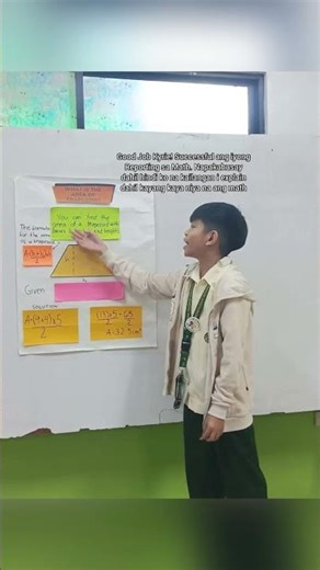 MATHEMATICS INDIVIDUAL REPORTING PERFORMANCE TASK GRADE 5 #reporting #performancetask #mathematics