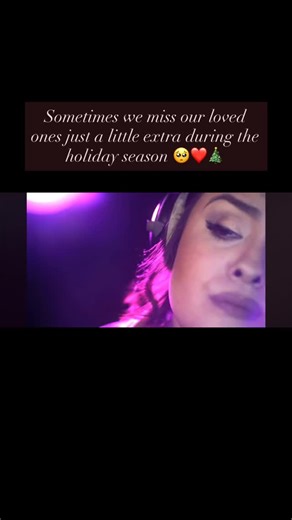 Miss You Most (At Christmas Time) - Mariachi Divas de Cindy Shea 🥺❤️🎄 #mariachidivas #christmas #mariachi | Mariachi Divas de Cindy Shea