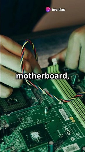 Installing a fully modular power supply (PSU): Easy Guide!