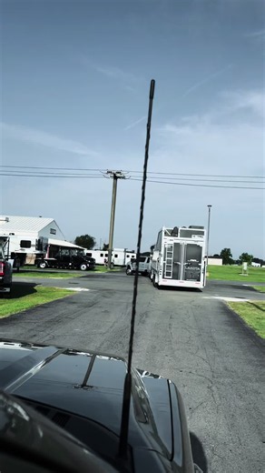 What Happens If Diesel Exhaust Fluid Gets Gas in It?