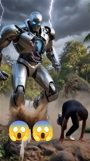 rodot 😱 #robots #robloxshorts