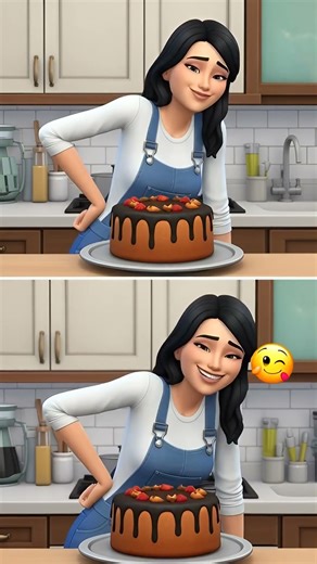 How to Silence Your Inner Critic (The Sims Guide) #thesims #sims4 #selfcare