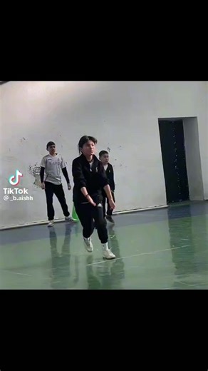 Ramos☠️ #editar #sergioramos #fyp #edits #ramos