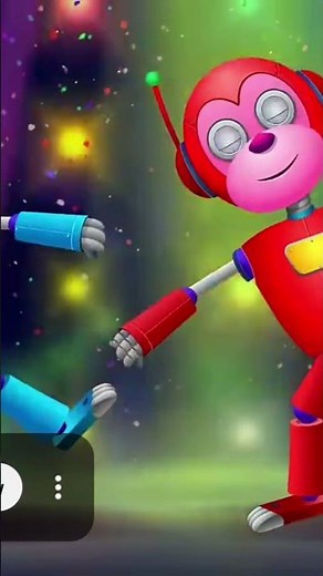 Chu Chu TV Nursery Rhymes Party Mashup Mix Skidi