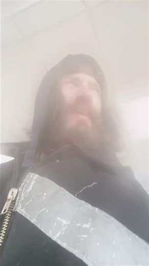 #owensound #transit #mailbox #locked #postoffice #stolen #sos #allchannels #allfreuencies #jesus