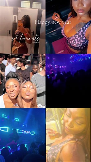 Celebrate New Year in Italy with Joy and Fireworks