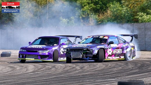 148K views · 7.5K reactions | Many highly modified Japanese Cars drifting at Japfest Poland 2022! These are the highlights of the 3-day event. | DutchMotorsport | Facebook