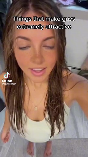 DOING YOUR SPARX HOMEWORK ALSO WORKS, it’s in for Wednesday - currently only at 64% completion rate #maths #fyp #foryoupage #mathsrizz