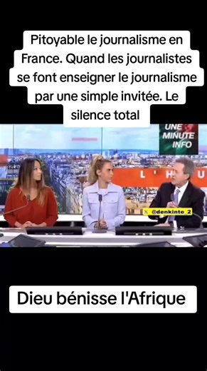 Quand on les enseignent leur métier #aes #american #educatoraward #france🇫🇷 #viralvideos