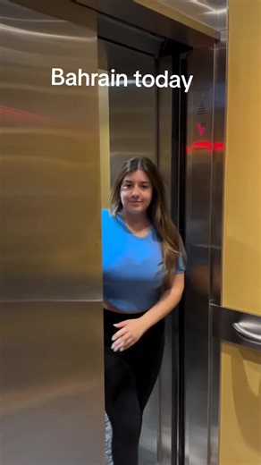 Discover Bahrain Today: Culture and Highlights