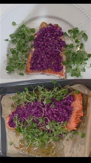 Part 3 Enhance brain function with Super-Human Foods #brain #alzheimer #health #mentalhealth