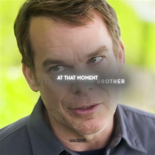 part3 Dexter story#dexter #dextermorgan #viral #edit #story #film #fyp