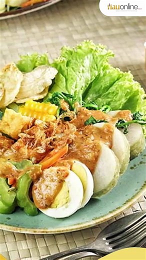 5 Menu Sarapan yang Bikin Kenyang tapi Aman Buat Diet