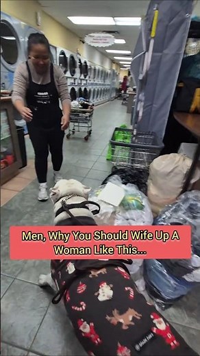 Her voice 😈 (reason 6)