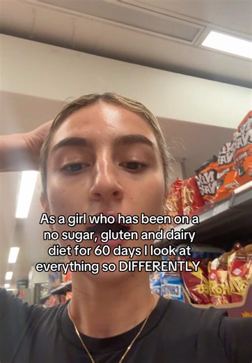 No Sugar, Gluten, or Dairy: Uncovering Cereal Truths