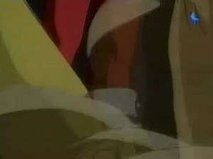 Slayers Next (Latino) [TV-RIP]