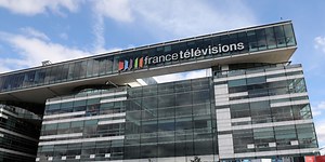 France Télévisions annonce de nouveaux rendez-vous avec Julian Bugier, Maya Lauqué et Agathe Lecaron