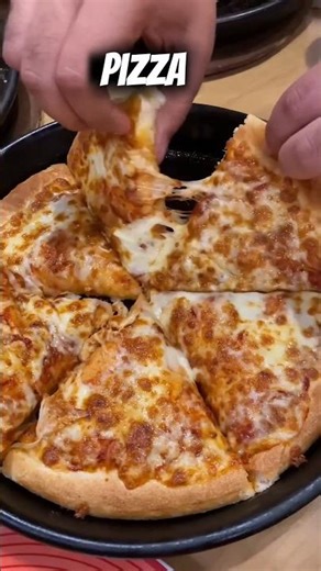 which food are you eating fast? #pizza #burger #frise #eating #food #kfc #mcdonalds