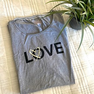 Victoria’s Secret pajama dress