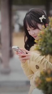 MeiMeiYulong 31st drama Full video with English translation "One Midsummer Night" #yuerniu #YangYiLu #thankyoufollowersandviewers #chinesedrama #trendingpost #TopFans #topvideo #topreels #topfanbadge #topfansfollowers #thankyouforyoursupport #thankyouviewers #thankyou #thankyouforwatchingmyreels #reelsviralシ #highlightsシ゚ #starsenderseverywhere #viralreelsシ #activefollowers #everyone #activefollowersviewers #SUBSCRIBERS #SubscribeNow #likecommentshare #LikeFollowShare #ccto #cttomusicnotmine #cc