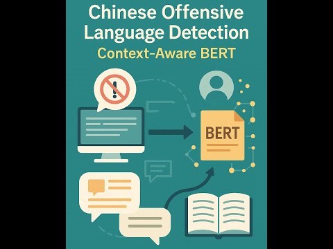 114上_專題成果影片_CConSense: Using Contextual Dataset to Help on Chinese Offensive Language Detection