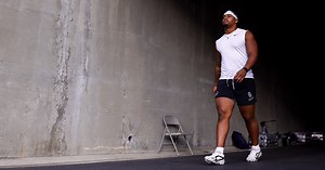 KSO Pick 'Em: Week 12 Big 12   Top 25 spreads