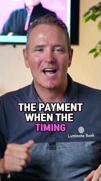 lets run the numbers on your real estate loan so you can own and not rent!