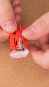 63K views · 102 reactions | How to make a secret pencil cutter! | Crafty Gadgets | Facebook