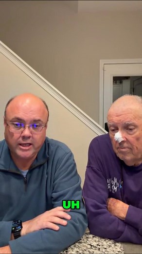 4.1K views · 62 reactions | Dealing with trolls is part of sharing online. At first, it bothered us, but we realized that the good outweighs the bad. So how do we handle them? Sometimes we ignore them, sometimes we block them, and sometimes… well, sometimes we have a little fun. #InternetTrolls #DealingWithHaters #OnlinePositivity #AlzheimersAwareness #CommunitySupport | I'm Betty | Facebook