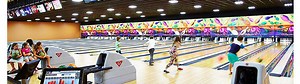 Wyncity Point Cook - Bowling, Mini Golf & Laser Tag Entertainment Centre