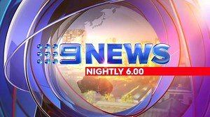 There is a call for a massive overhaul of the construction sector in the wake of a Sydney building being evacuated, with fears other buildings will have similar issues. #9News | http://9News.com.au | 9 News Sydney