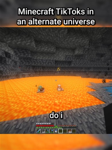 #minecraft #minecraftmeme #minecraftmemes | Minecraft Memes