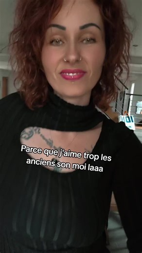 #pourtoi #abonnetoi #zouk #coupedecale #kompa